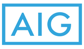 aig