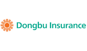 dongbu