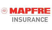 mapfre