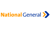 national general