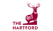 The Hartford