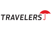 travelers